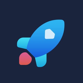 Аватар канала TON Starter