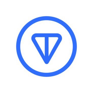Аватар канала TON Strategy Co. (NASDAQ: TONX)