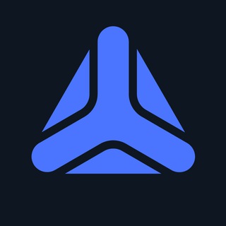 TonTrader: Investing in Crypto Wisely channel avatar