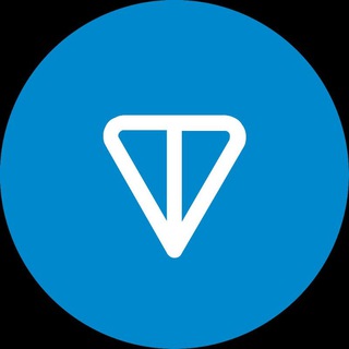 TON TRENDING channel avatar
