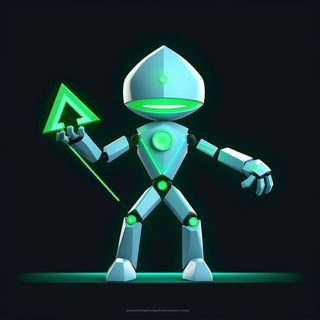 TON TRENDING channel avatar