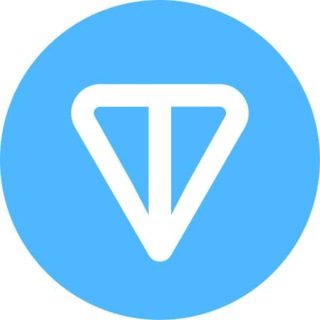 TON US Hub channel avatar