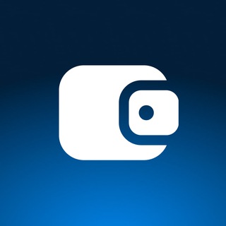 Аватар канала Wallet DeFi News