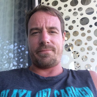 Tony Sayers- The New Age Whistleblower channel avatar