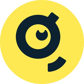 getmatch: канал для IT-рекрутеров channel avatar