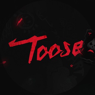 TooseFeed channel avatar
