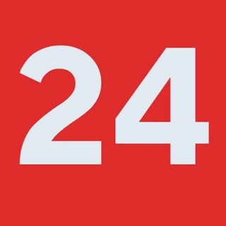 Аватар канала Новости Рязани • TOP24