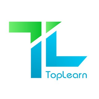 Аватар канала Top Learn | تاپ لرن