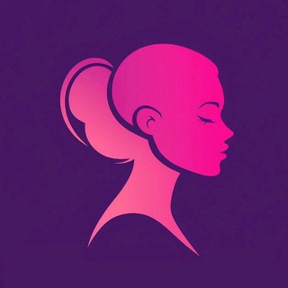 Ищу Модель Москва (ТФП, бьюти, коммерция, съемки, фотосессии) channel avatar