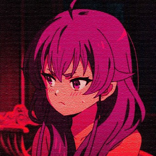 Аватар канала TopArtiek | Anime | Ecchi | Art | Юмор | Анекдоты | Юмор
