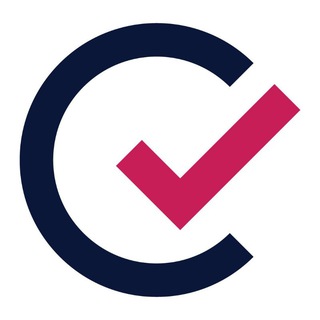 TopChange | تاپچنج channel avatar