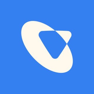 Аватар канала The Open Platform