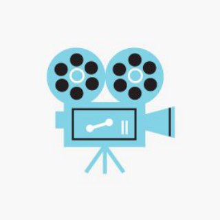 Аватар канала Top Documentary Films