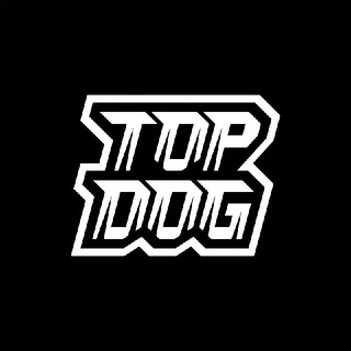 Аватар канала TOP DOG