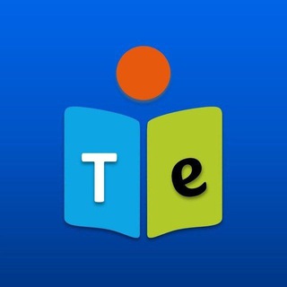 Аватар канала Topexams | TET, PSTR, GPSTR, HSTR, SDA, FDA, GROUP C Exams