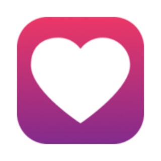 Аватар канала TopFollow app Free Instagram Followers & Likes