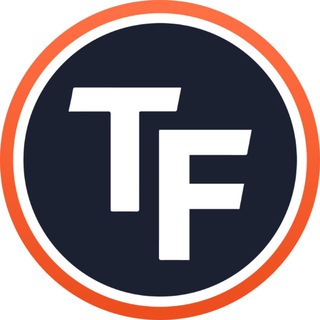 Аватар канала Топ Франшиз