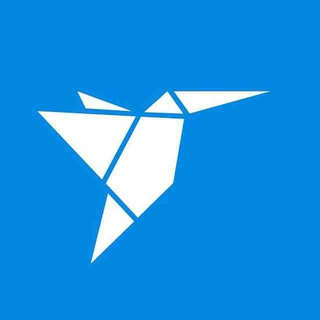 TOP Freelancer - удаленная работа channel avatar