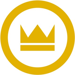 TOPHOTELS channel avatar
