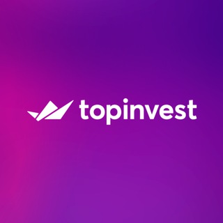 TopInvest Educação Financeira channel avatar