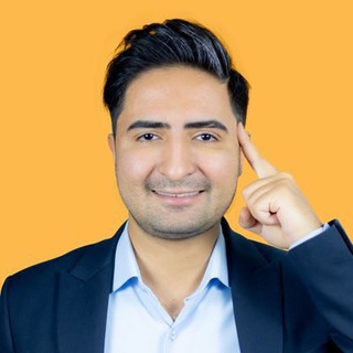 Аватар канала کانال تخصصی تقویت حافظه و تندخوانی