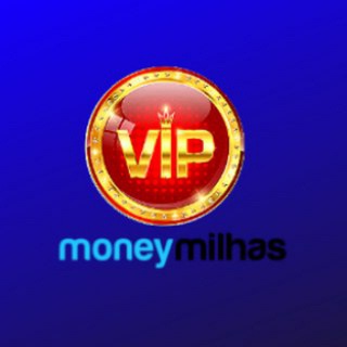 ✅ Top Milhas - Joselito Macedo ✅ channel avatar