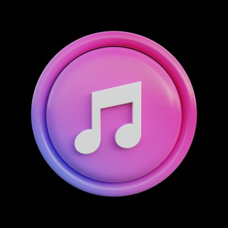 TOP MUSIC 🇰🇬🇰🇿🇺🇿🇷🇺 channel avatar