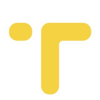 TOP AI Network Official channel avatar