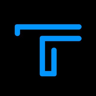 Topnlab channel avatar