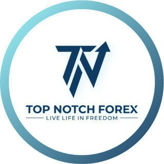 Top Notch FX FREE SIGNALS channel avatar