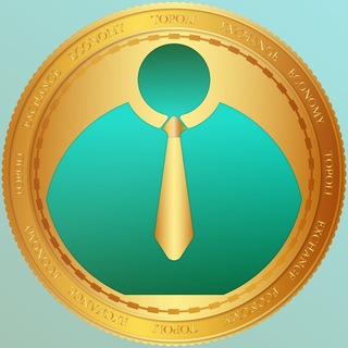 توپولی channel avatar