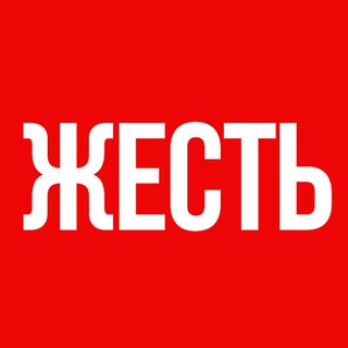 ЖЕСТЬ ВИДЕО | ЧП 18+ channel avatar