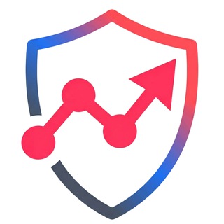 Прокси для Телеграм — TopProxyLab channel avatar