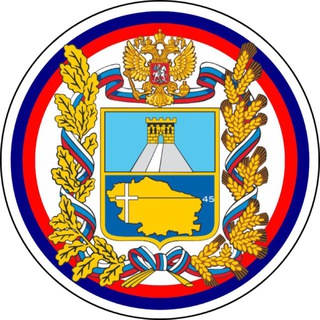 Новости Ставрополя и Края channel avatar
