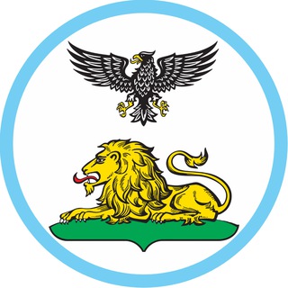 Новости Белгорода и Области channel avatar