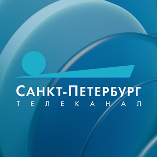 Аватар канала ГЛАВНОЕ / Санкт-Петербург