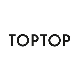TOPTOP.ru channel avatar
