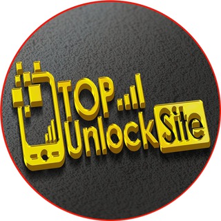 🔥Topunlocksite | Server News & Update Pricing❤️ channel avatar