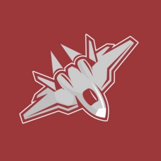 Военное обозрение channel avatar