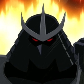 TOR REBORN channel avatar