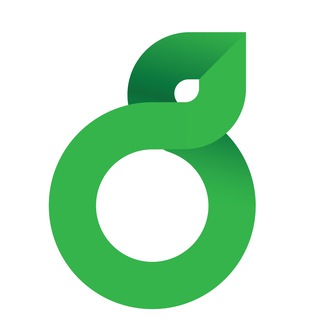 مشاور سرمایهگذاری ترنج channel avatar