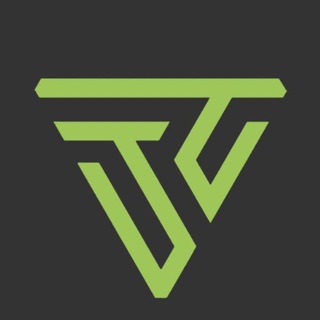 Аватар канала torg-pc.ru Игровые ПК