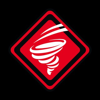 Аватар канала TORNADO MAX ENERGY