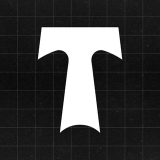 ФК «Торпедо Москва» channel avatar