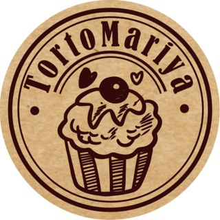 TortoMariya channel avatar