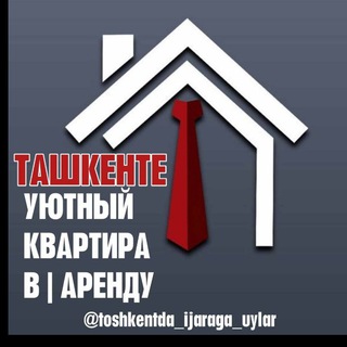 ТАШКЕНТЕ УЮТНЫЙ КВАРТИРА В | АРЕНДУ 🤝 channel avatar