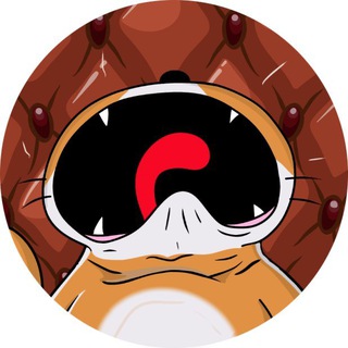 TOSHKIN Coin I Channel channel avatar