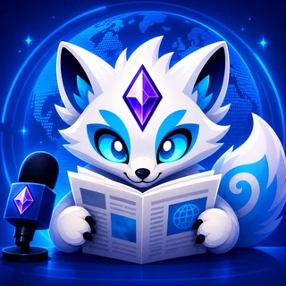 Аватар канала Totemancer Announcements