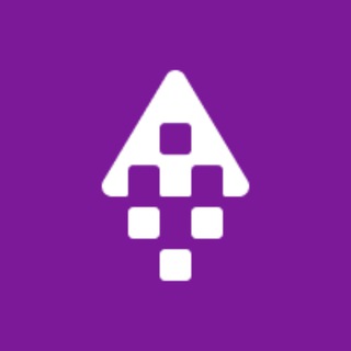 Аватар канала Tothemoon