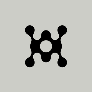 The OCT Consortium channel avatar